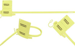 lacres-plasticos-de-seguranca-securneck-1-iml-transfer-amarelo-pastel-250x160-355ec478a5c146fedbd69abb4674f23b Sellos Securneck