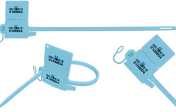 lacres-plasticos-de-seguranca-securneck-1-iml-transfer-cb-azul-pastel-250x160-0fe01227baa180ea568405f3a8e97615 Sellos Securneck