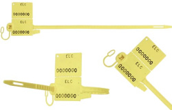 lacres-plasticos-de-seguranca-securneck-1-nh-com-protocolo-250x160-b70cb4a7ed87c73b78ef460894f25955 Sellos Securneck