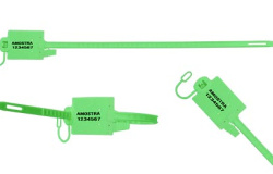 lacres-plasticos-de-seguranca-securneck-2-iml-tranfer-verde-250x160-bc2ea140d1c4262796ecbc4cc2773a52 Sellos Securneck