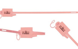 lacres-plasticos-de-seguranca-securneck-2-iml-transfer-cb-rosa-pastel-250x160-806d943ed746ab21927f1a84dd327d56 Sellos Securneck