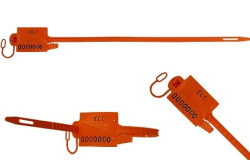 lacres-plasticos-de-seguranca-securneck-2-nh-250x160-1c75007ed993fb823c80d98bc7007d17 Sellos Securneck