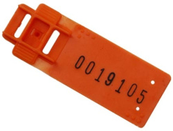 lacres-plasticos-de-seguranca-snapseal-para-malotes-snapseal-250x190-1d63e39711d5f11fcb7c66ab4ab9b850 Maletines Snapseal