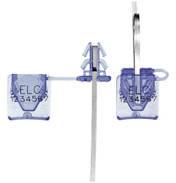 lacres-plasticos-de-seguranca-squarelock-r-slm-pc-roxo-250x260-1e4edb9c9409d5beb54c0e575dc510b0 Lacres pl&aacute;sticos de seguran&ccedil;a tipo &acirc;ncora, lacres Tik