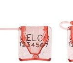 lacres-plasticos-de-seguranca-squarelock-slm-pc-vermelho-150x130-ad42b66f7a7f0c0cf35c0dc0427a4938 Lacres Squarelock 