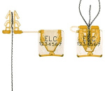 lacres-plasticos-de-seguranca-squarelock-w-slm-pc-laranja-150x130-82930af28723c1ced7d9538a87430f23 Lacres Squarelock 