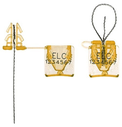 lacres-plasticos-de-seguranca-squarelock-w-slm-pc-laranja-250x260-82930af28723c1ced7d9538a87430f23 Lacres pl&aacute;sticos de seguran&ccedil;a tipo &acirc;ncora, lacres Tik