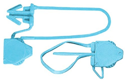 lacres-plasticos-de-seguranca-tik-af-pp-180-azul-250x160-8e6595b934ed0389ce01604d90c57556 Lacres pl&aacute;sticos de seguran&ccedil;a tipo &acirc;ncora, lacres Tik