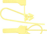lacres-plasticos-de-seguranca-tik-afn-pp-160-amarelo-150x110-9ff1679a31d25f93e5e82b92f71ac9fe Lacres Tik AN PP 