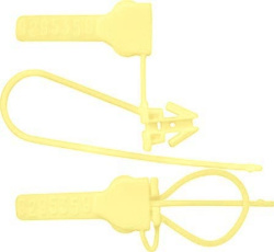 lacres-plasticos-de-seguranca-tik-afn-pp-160-amarelo-250x230-9ff1679a31d25f93e5e82b92f71ac9fe Lacres pl&aacute;sticos de seguran&ccedil;a tipo &acirc;ncora, lacres Tik