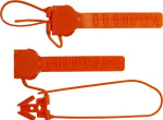 lacres-plasticos-de-seguranca-tik-afnt-pp-125-laranja-150x110-85388197db5948c9374b8ec86acb6893 Lacres Tik AN PP 