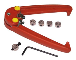 lacres-plasticos-de-seguranca-tik-alicate-autenticador-250x200-1796c9efdd88c6975c708d0f435d734a Lacres pl&aacute;sticos de seguran&ccedil;a tipo &acirc;ncora, lacres Tik