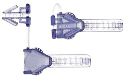 lacres-plasticos-de-seguranca-tik-an-pc-roxo-250x160-263303c79192554a8c2a2b3c32d7f838 Lacres pl&aacute;sticos de seguran&ccedil;a tipo &acirc;ncora, lacres Tik