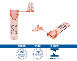 lacres-plasticos-de-seguranca-tik-anl2-slm-pc-azul-250x200-208b0935d3b73a6f7b019a938e9a5929 Lacres pl&aacute;sticos de seguran&ccedil;a tipo &acirc;ncora, lacres Tik