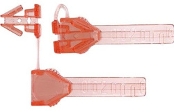 lacres-plasticos-de-seguranca-tik-ant-pc-vermelho-250x160-04ea21fa3db5da83544f1c1b42f9b719 Lacres pl&aacute;sticos de seguran&ccedil;a tipo &acirc;ncora, lacres Tik