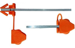 lacres-plasticos-de-seguranca-tik-ar-pp-laranja-250x160-e8d13d0ec41a7ac18b5f1a7dc79b4251 Lacres pl&aacute;sticos de seguran&ccedil;a tipo &acirc;ncora, lacres Tik