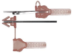 lacres-plasticos-de-seguranca-tik-arn-pc-marrom-250x180-e6e089e0df7f1431ede0e92c5887376f Lacres pl&aacute;sticos de seguran&ccedil;a tipo &acirc;ncora, lacres Tik