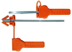 lacres-plasticos-de-seguranca-tik-arn-pp-laranja-250x180-418fda82849b6da215964d8e4f490b9d Lacres pl&aacute;sticos de seguran&ccedil;a tipo &acirc;ncora, lacres Tik
