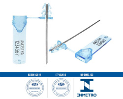 lacres-plasticos-de-seguranca-tik-arnl2-slm-pc-azul-250x200-1a6a1c9fa67328d9bf82328c4e517c8f Lacres pl&aacute;sticos de seguran&ccedil;a tipo &acirc;ncora, lacres Tik
