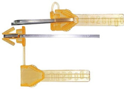 lacres-plasticos-de-seguranca-tik-arnt-pc-laranja-250x180-d8ab8f85071ae41ae9fe371958d172be Lacres pl&aacute;sticos de seguran&ccedil;a tipo &acirc;ncora, lacres Tik