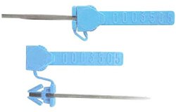 lacres-plasticos-de-seguranca-tik-arnt-pp-azul-250x160-75cabb13cc6fd5c34288faa784b9aaa5 Lacres pl&aacute;sticos de seguran&ccedil;a tipo &acirc;ncora, lacres Tik