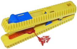 lacres-plasticos-de-seguranca-tik-autenticador-250x160-be6041ecab154cd575343b68e7e9ba49 Lacres pl&aacute;sticos de seguran&ccedil;a tipo &acirc;ncora, lacres Tik