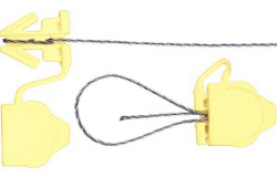 lacres-plasticos-de-seguranca-tik-aw-pp-amarelo-250x160-bc46af25c049e69bd6f33b05282f9543 Lacres pl&aacute;sticos de seguran&ccedil;a tipo &acirc;ncora, lacres Tik