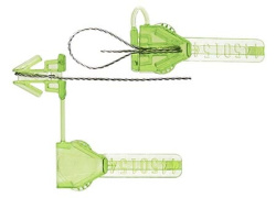 lacres-plasticos-de-seguranca-tik-awn-pc-verde-250x180-de44750ea28c03b8add6bdfc41adf4d6 Lacres pl&aacute;sticos de seguran&ccedil;a tipo &acirc;ncora, lacres Tik