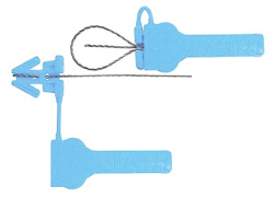 lacres-plasticos-de-seguranca-tik-awn-pp-azul-250x180-debb97765735690c03fcdd55aa81bc5b Lacres pl&aacute;sticos de seguran&ccedil;a tipo &acirc;ncora, lacres Tik