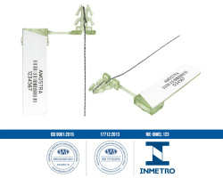 lacres-plasticos-de-seguranca-tik-awnl2-cb-pc-laranja-250x200-3d21cd68e27bb9d16354c055edf01039 Lacres pl&aacute;sticos de seguran&ccedil;a tipo &acirc;ncora, lacres Tik