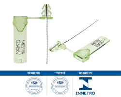 lacres-plasticos-de-seguranca-tik-awnl2-slm-pc-vermelho-250x200-bc9aa9b402a4dd81c4932ee454fbbf62 Lacres pl&aacute;sticos de seguran&ccedil;a tipo &acirc;ncora, lacres Tik