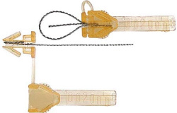 lacres-plasticos-de-seguranca-tik-awnt-pc-laranja-250x160-80d5262934e7214c459b647aad081881 Lacres pl&aacute;sticos de seguran&ccedil;a tipo &acirc;ncora, lacres Tik