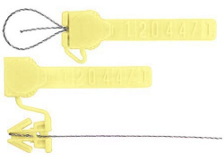 lacres-plasticos-de-seguranca-tik-awnt-pp-amarelo-250x180-1867dcd4f81032f04ae93025d19c5531 Lacres pl&aacute;sticos de seguran&ccedil;a tipo &acirc;ncora, lacres Tik