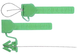 lacres-plasticos-de-seguranca-tik-awnt-pp-verde-250x180-08f6bf8e394c9588b850178e835de29d Lacres pl&aacute;sticos de seguran&ccedil;a tipo &acirc;ncora, lacres Tik