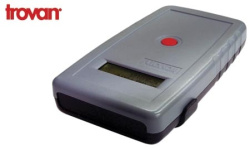 leitor-de-bolso-lid-560-para-rfid-lacres-e-lock-250x150-70eed299227cc44c7a3ff3720a048f6c Precinto de seguridad con cable adjunto y microtranspondedor E-Lock