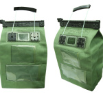 malotes-de-seguranca-ballzip-lona-150x140-f1271b594647e3f7487ce22c3dca46b9 Malotes Ballzip