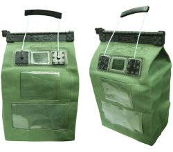 malotes-de-seguranca-ballzip-lona-250x220-f1271b594647e3f7487ce22c3dca46b9 Malotes de Seguran&ccedil;a reutiliz&aacute;veis em pvc, Malotes Ballzip