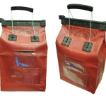 malotes-de-seguranca-ballzip-pvc-150x140-a38e2be44e9a8f5a4f648de4491a8b32 Malotes Ballzip