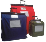 malotes-de-seguranca-reutilizaveis-malotes-snapseal-150x140-6ddf2de0f32af70e98b78523df6fd386 Maletines Snapseal