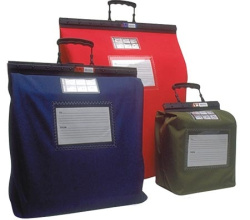 malotes-de-seguranca-reutilizaveis-malotes-snapseal-250x220-6ddf2de0f32af70e98b78523df6fd386 Maletines Snapseal