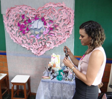 outubro-rosa-002-360x320-f3456f4b44d5cd56d64b6e0685b076f4 A&ccedil;&otilde;es Internas