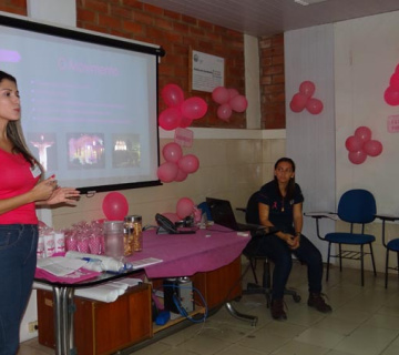 outubro-rosa-003-360x320-e421f5e6de9bb5f9f7ec7a9cb84c2b9e A&ccedil;&otilde;es Internas