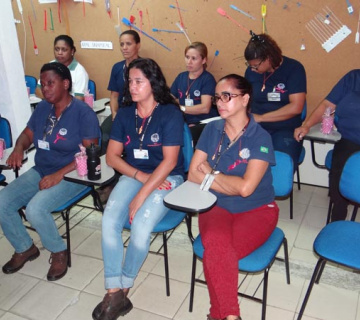 outubro-rosa-004-360x320-38899965c6e5456deb308889ec4f576b A&ccedil;&otilde;es Internas