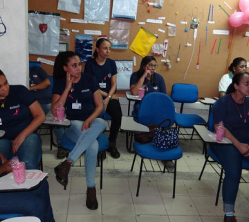 outubro-rosa-005-360x320-31f337093dc3e76f0af8e5572eddc399 A&ccedil;&otilde;es Internas