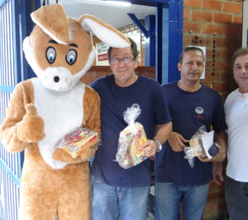 pascoa-001-360x320-83fb3eaaa4a22a4f1bef4336d351c6f6 A&ccedil;&otilde;es Internas