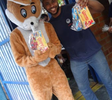 pascoa-002-360x320-c22fb782930a013b996e6100732639ee A&ccedil;&otilde;es Internas