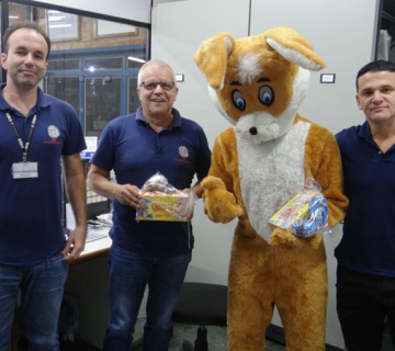 pascoa-003-360x320-736a362c0dc08171ac6181839006eea5 A&ccedil;&otilde;es Internas