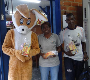 pascoa-004-360x320-b86f6c7c2a89b8521cfc3097ea501319 A&ccedil;&otilde;es Internas