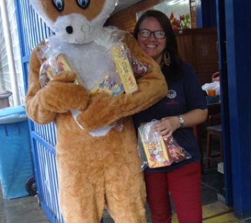 pascoa-005-360x320-bbcdb2272d78680bbf4813f59aa7088b A&ccedil;&otilde;es Internas