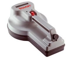 rfid-para-animais-trovan-transponder-microchip-gr-250-leito-portatil-de-alto-desempenho-250x200-5d4e521f9986195e58592550c7407f54 RFID para Animales